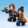 LEGO Jurassic World 76946 Schwytanie welociraptorów Blue i Bety - 1037685 - zdjęcie 7